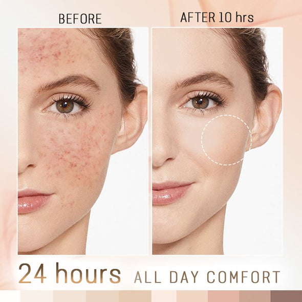 Crema BB De Champiñones