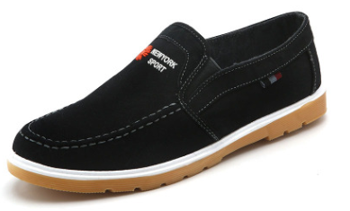 Zapatillas de Verano 2020 nueva base de costilla resistente al desgaste