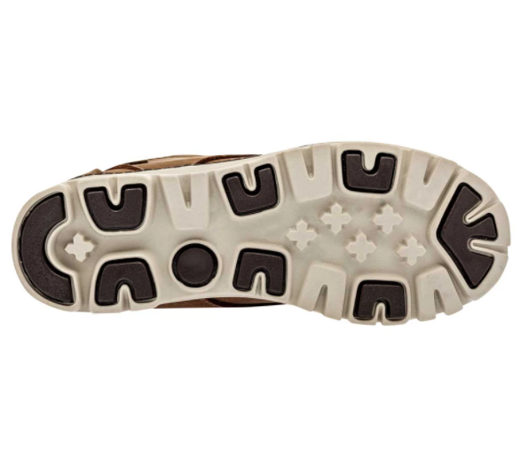 BOTÍN DE PISO PARA MUJER - MXbueno