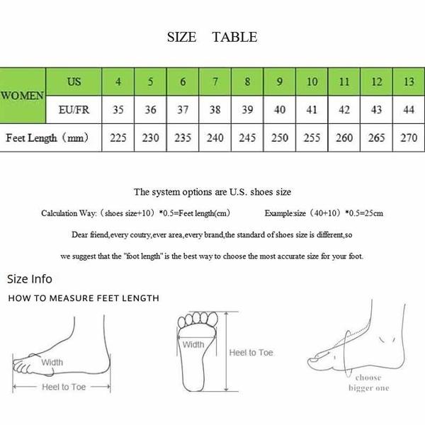 Tacones altos de cuña gruesa Correas ásperas con sandalias de gamuza