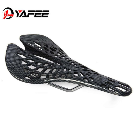 Suspensión De Sillín Incorporada De Primera Calidad