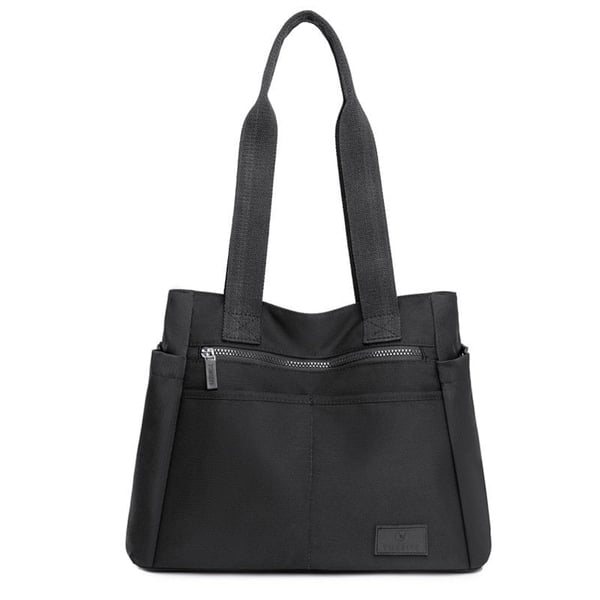 [W-Bolso] Bolso Multi - Bolsillo De 8 Colores