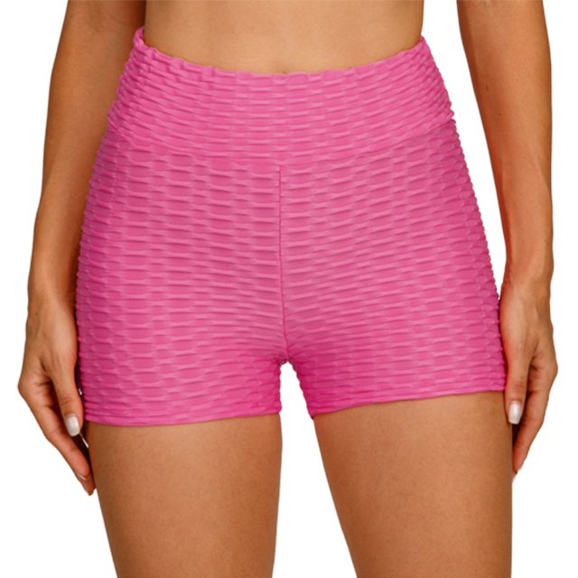 Braguitas De Yoga Transpirables Para Levantamiento De Cadera Deportivo