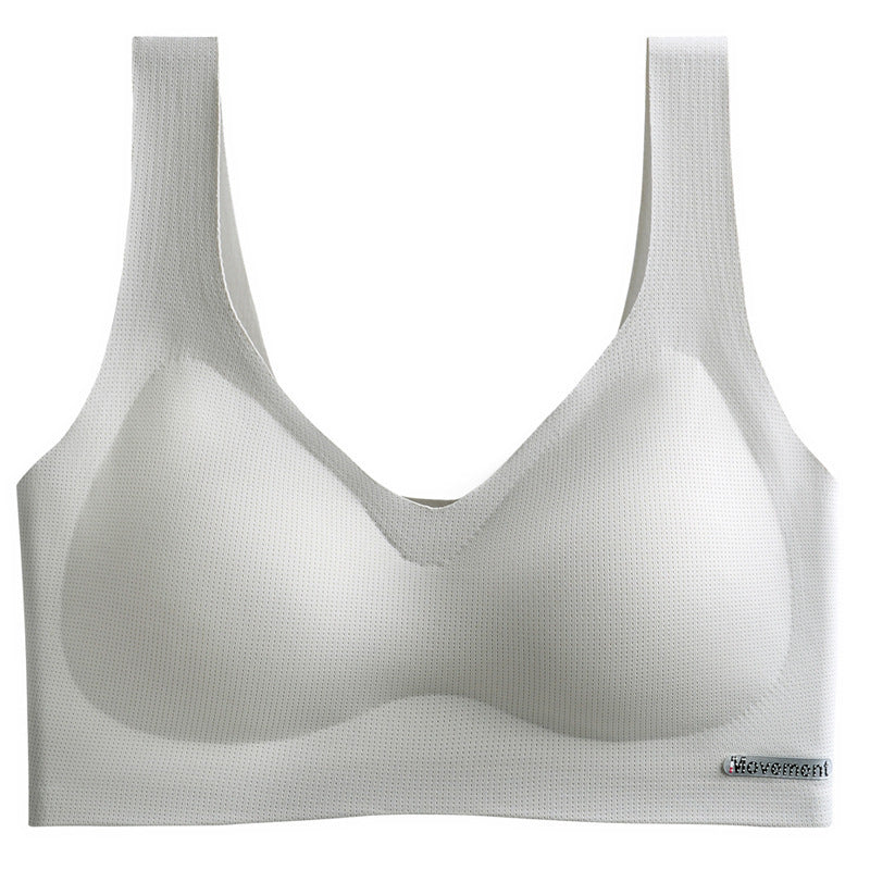 Sujetador Transpirable