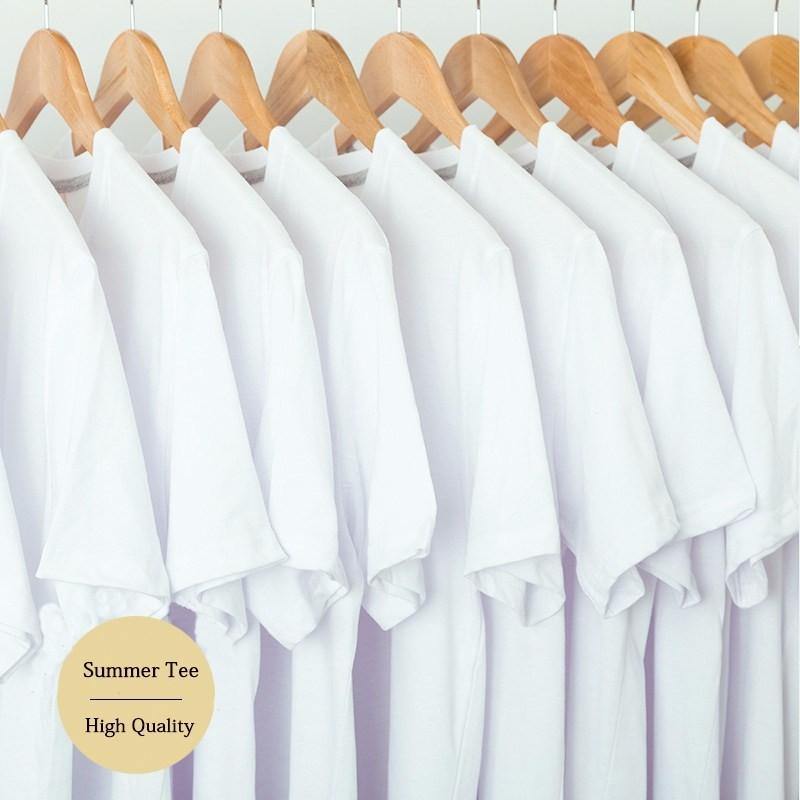 Camiseta de señoras de cuello redondo La pintora mexicana FRIDA - MXbueno