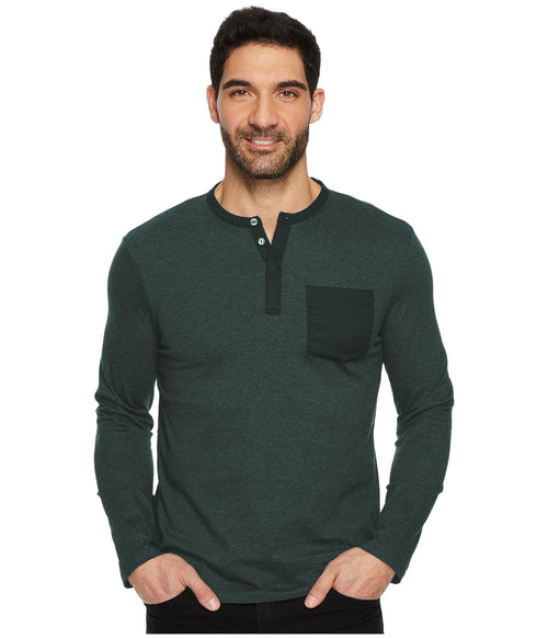 Camiseta casual de hombre - MXbueno