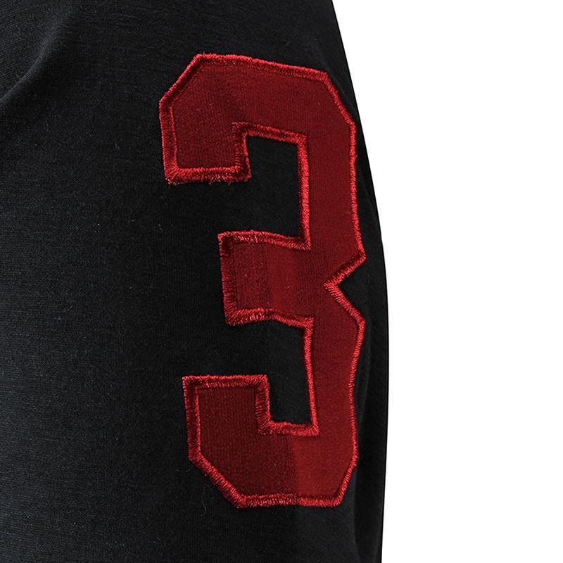 Polo de hombre manga corta de verano - MXbueno