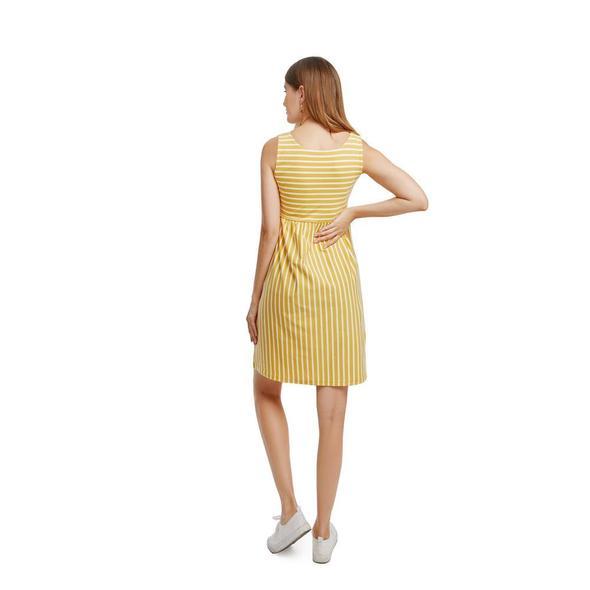 Grupo De Mujeres Embarazadas Sin Mangas Tipo a (3 Piezas)