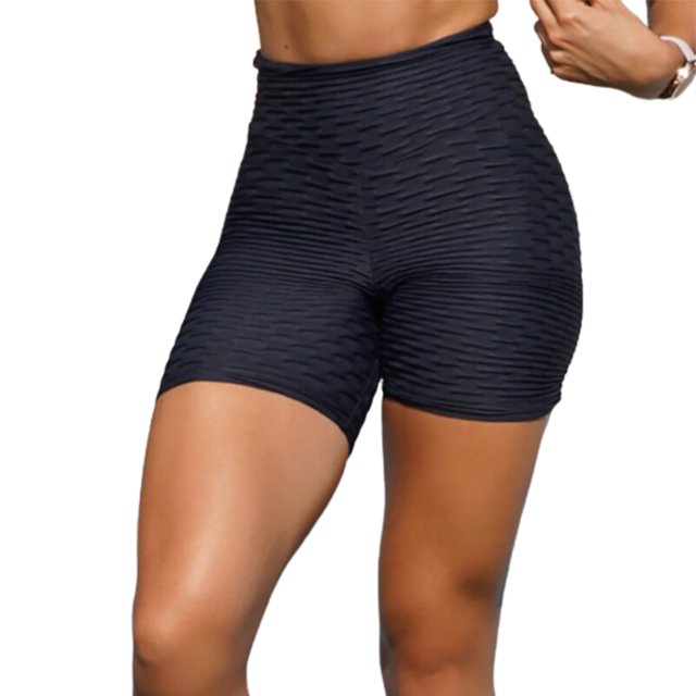 Braguitas De Yoga Transpirables Para Levantamiento De Cadera Deportivo