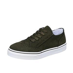 Pisos Moda Casual Cordones Malla Lona Cordones
