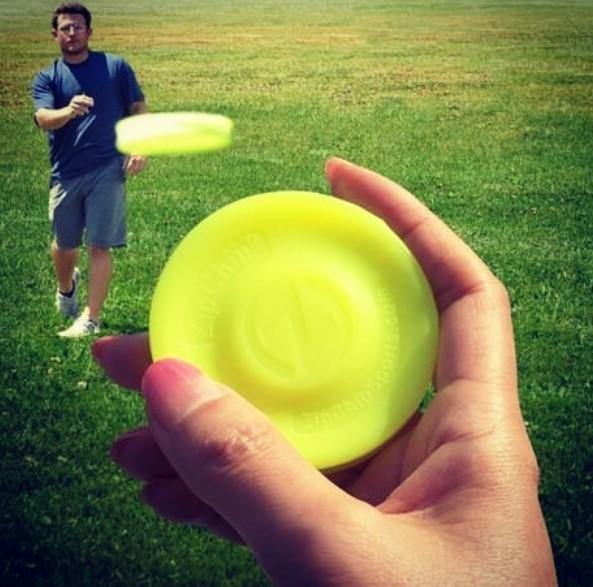 Un nuevo juego de jugar a la captura - MXbueno