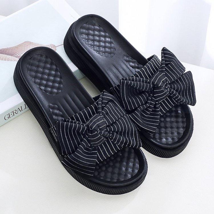 Zapatillas De Mujer Explosivas De Moda