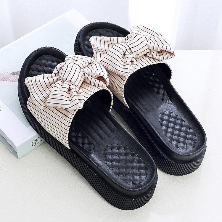 Zapatillas De Mujer Explosivas De Moda