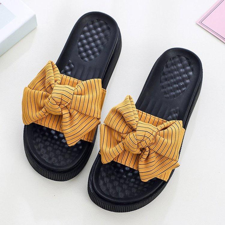 Zapatillas De Mujer Explosivas De Moda