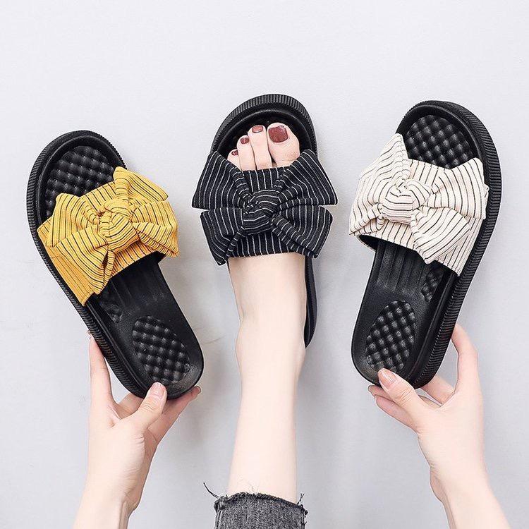 Zapatillas De Mujer Explosivas De Moda