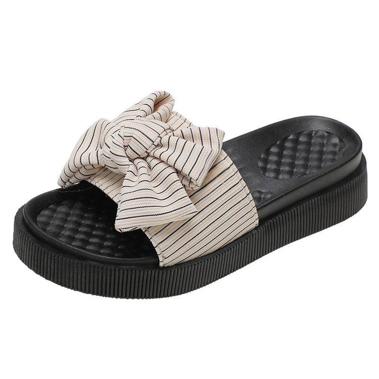 Zapatillas De Mujer Explosivas De Moda