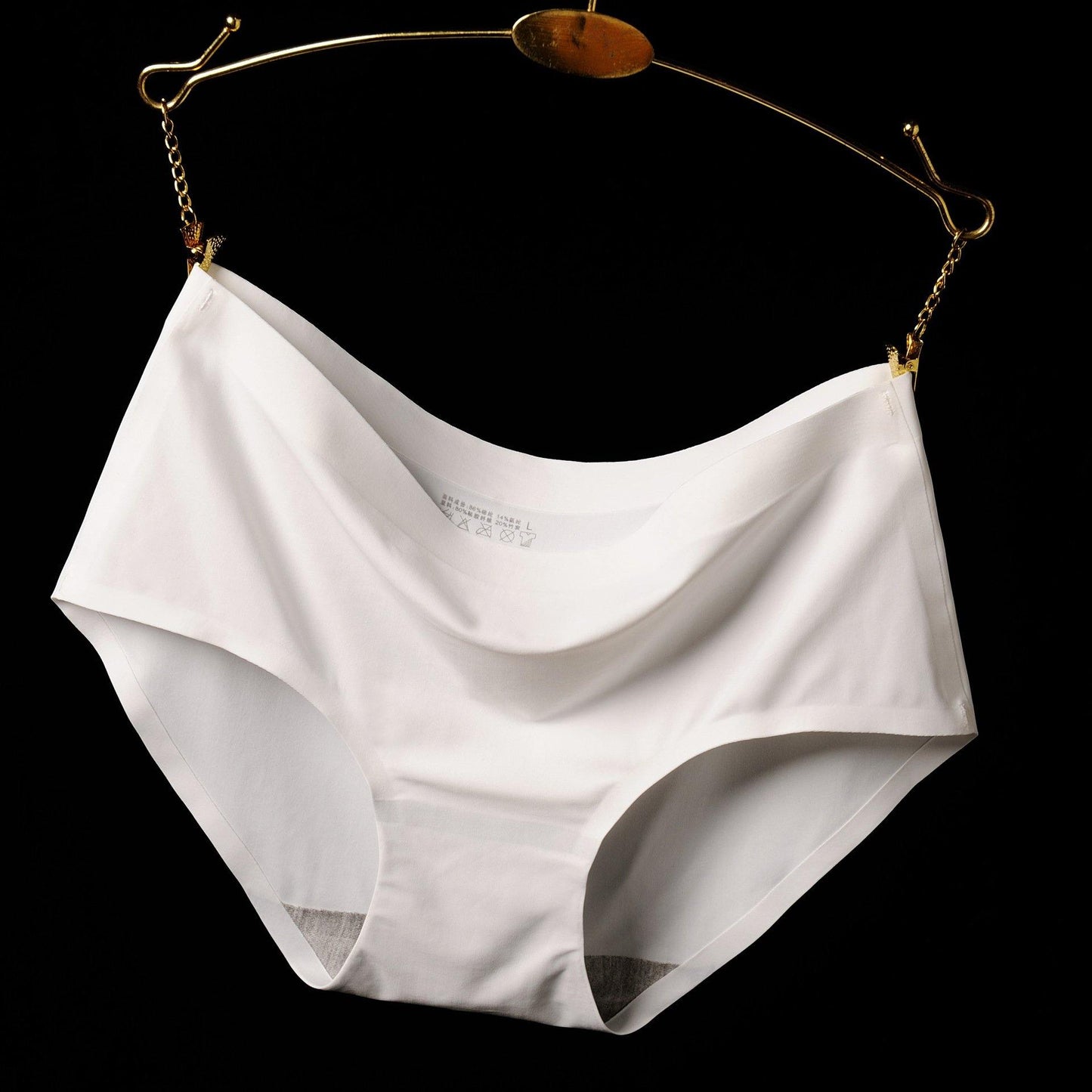 Bragas antibacterianas para mujer- compre 1 y obtenga 3 gratis (4 piezas) - MXbueno