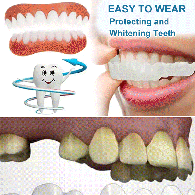 Los Aparatos Ortopédicos De Silicona De Segunda Generación