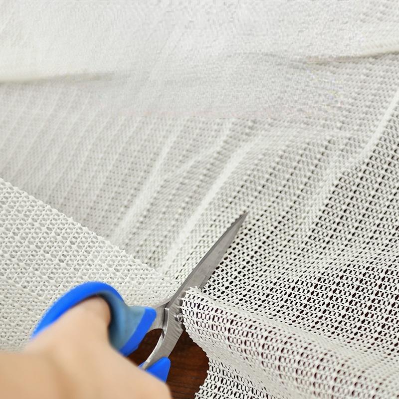 Alfombrilla Para Alfombra, Alfombrilla Antideslizante De Silicona, Alfombrilla Para Sábanas De Tatami Para El Hogar, Alfombrilla Para Edredón