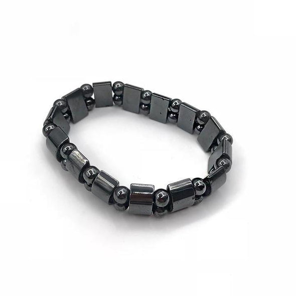 Pulsera De Terapia Magnética