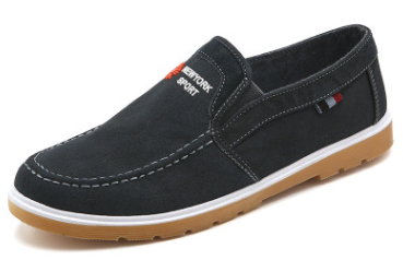 Zapatillas de Verano 2020 nueva base de costilla resistente al desgaste