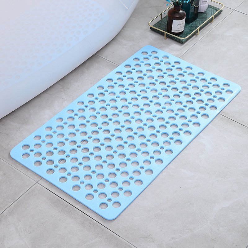 Alfombrilla Antideslizante Para Baño Alfombrilla Para Ducha, Baño En Casa, Alfombrilla Para Pies De Baño