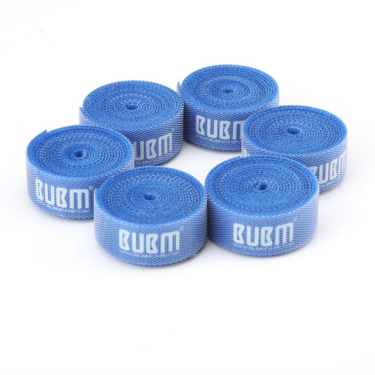 Cinta Organizadora Mágica