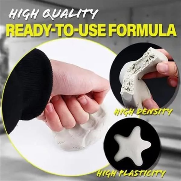 Nuevo Sellador Impermeable