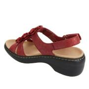 Sandalias ortopédicas Summer Vintage Premium