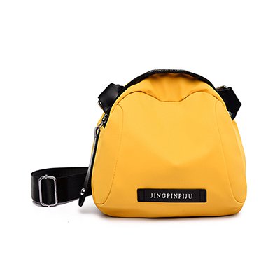 Bolso Shell De Gran Capacidad Para Mujer