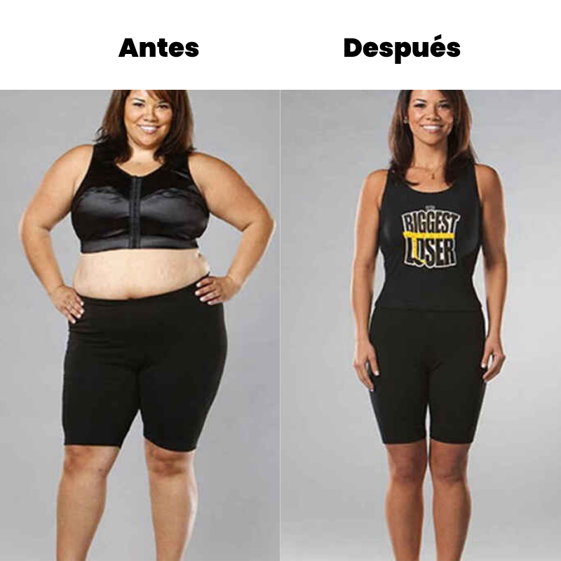 [001] Pulsera De Piedra Amatista