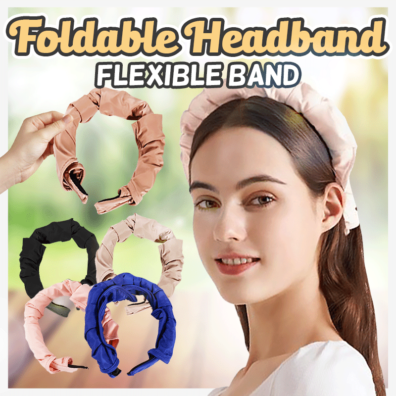 Diademas anti rayos UV para el sol