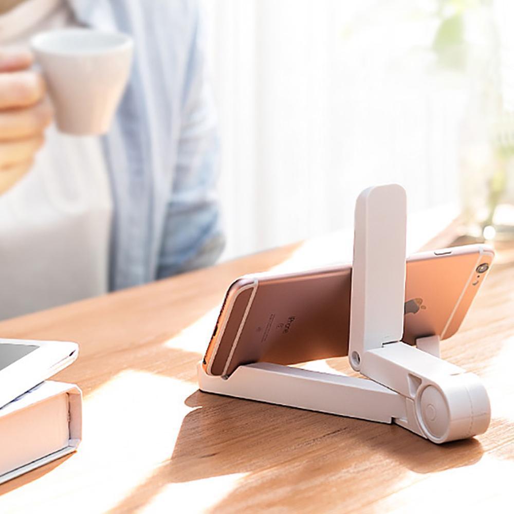 Soporte plegable smart 2020