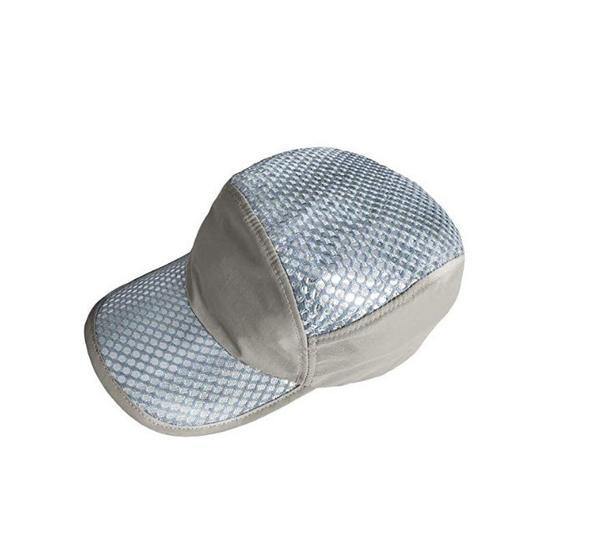 El mejor regalo del día del padre --- Sombrero de enfriamiento evitado por insolación - MXbueno