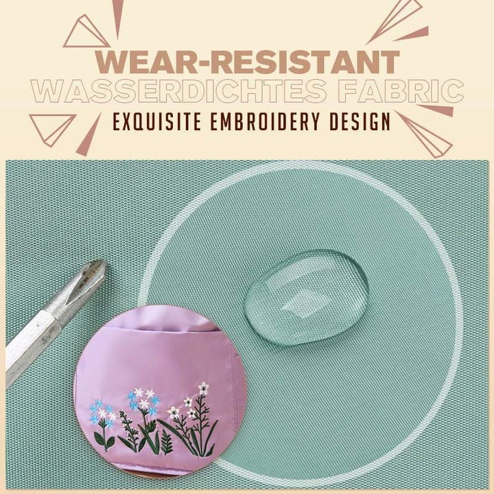 ✨Oferta Por Tiempo Limitado✨Bolsa De Viaje Multifuncional Para Fitness