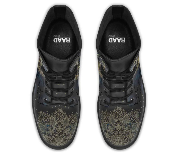 SOL Y LUNA - MXbueno