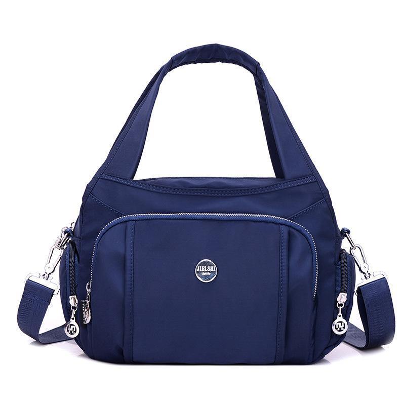 Bolso de hombro impermeable - MXbueno