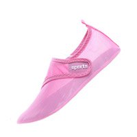 Zapatos De Vadeo Antideslizantes De Secado Rápido