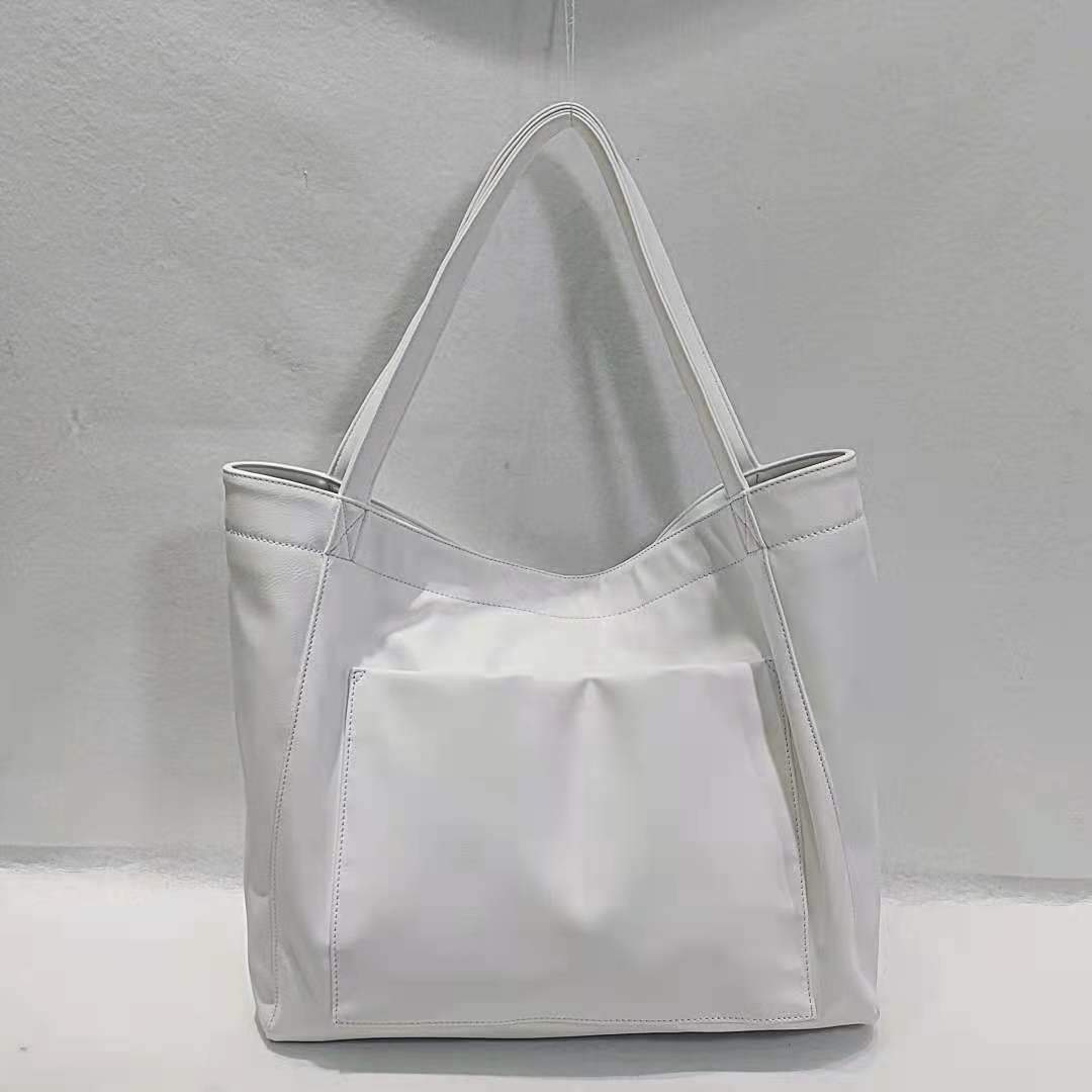 Bolso De Hombro Retro