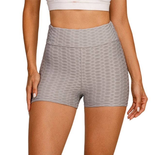 Braguitas De Yoga Transpirables Para Levantamiento De Cadera Deportivo