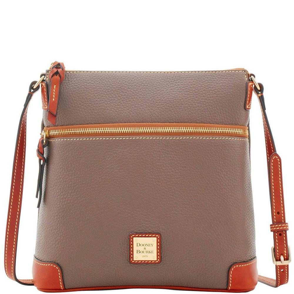 [W-Bolso] Bolso Cruzado Con Textura De Grano De Lichi Multicolor