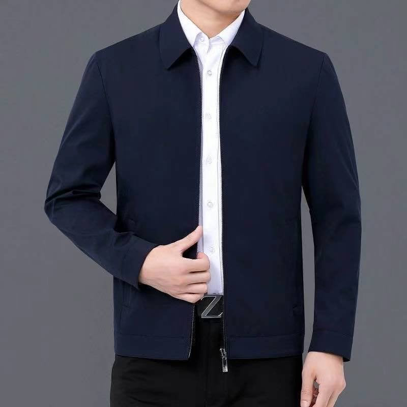 [M-Ropa] Chaqueta De Hombre
