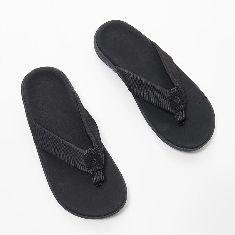 Chanclas De Moda De Verano Para Mujer