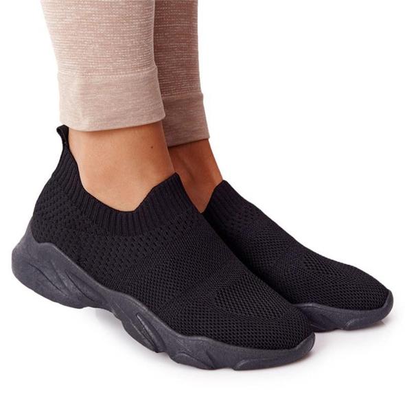🔥 Zapatillas De Deporte Transpirables Antideslizantes Para Mujer