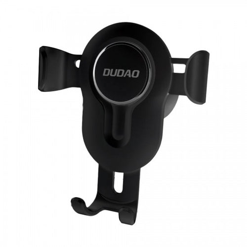 Car Mount Soporte de teléfono Air Vent Holder