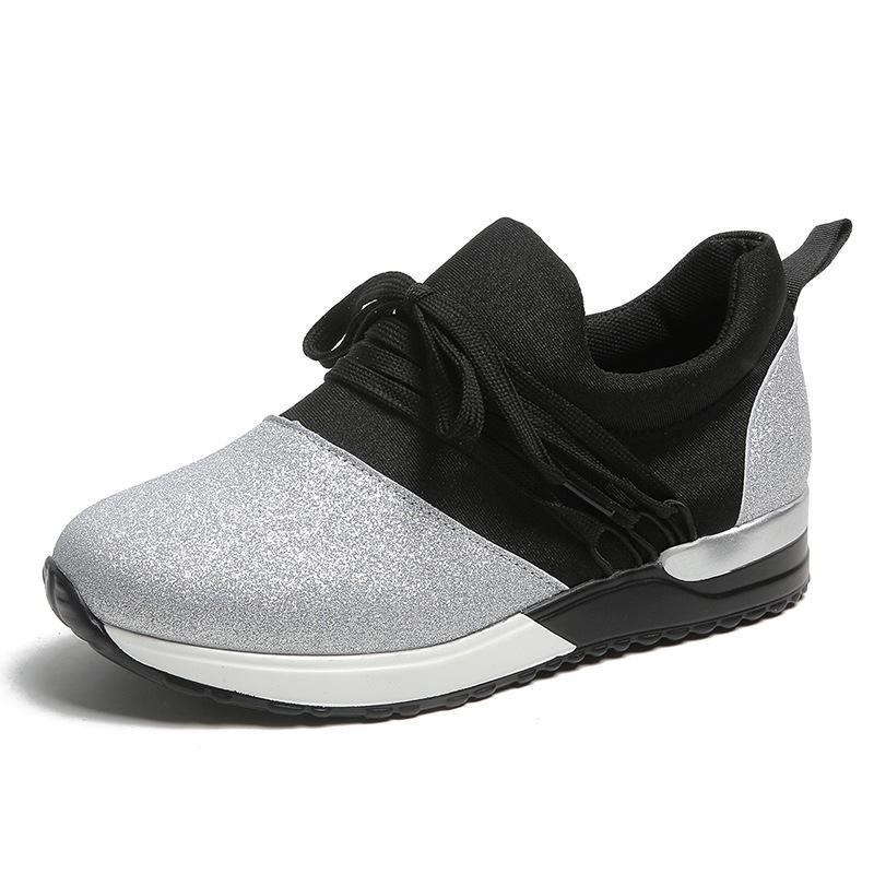 🔥New four seasons outdoor sports shoes🔥（Black Friday sale）