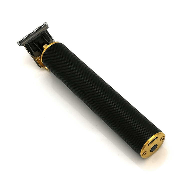 Recortadora de cabello sin cable profesional - Edición limitada