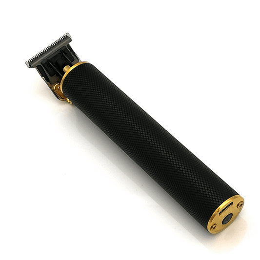 Recortadora de cabello sin cable profesional - Edición limitada