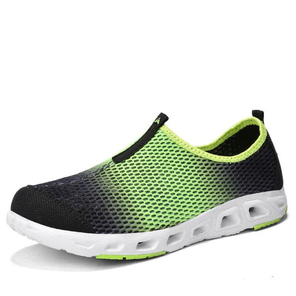 [W-Zapato] 2022 Zapatillas Ligeras Transpirables on Air