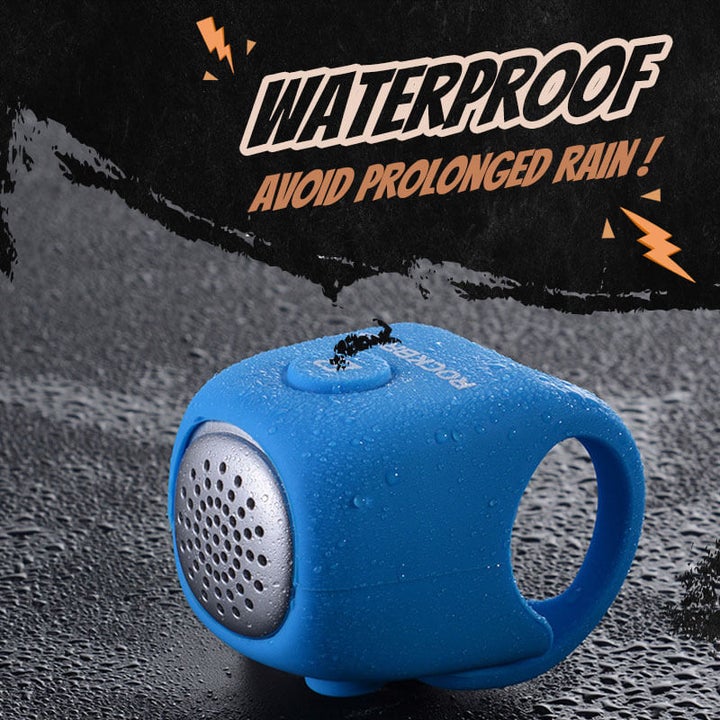 2021 Super Bike Horn